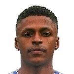 Анхель Киньонес