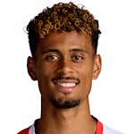 Гонсалу Боржеш