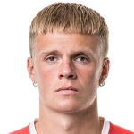 Сёрен Тенгстедт