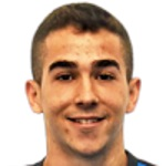 Юнус Челтик