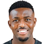 Салис Абдул Самед