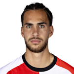 Рамиз Зерруки