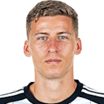 Иньяс Ван дер Бремпт