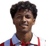 Чарльз-Андреас Брим