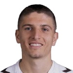 Саша Хулиан Марсич