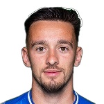 Афонсу Соуза