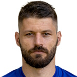 Бруно Петкович