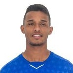 Велингтон Торран