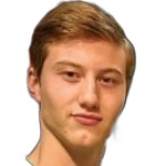 Стефан Сигурдарсон