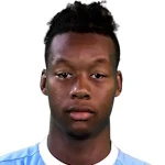 Тиджани Нослин