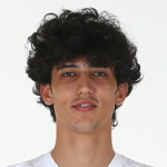 Эрсин Кескин