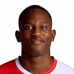 Нерайшо Касанвирьо