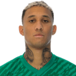 Патрик Секейра