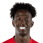 Феликс Коррейя