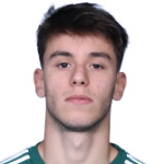 Георгиос Ваяннидис