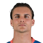 Джузеппе Чоччи