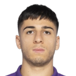 Фабиано Паризи