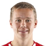 Матиас Кьеле