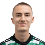 Густаф Лагербильке