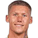 Виктор Эдвардсен