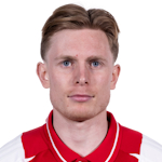 Оливер Эдвардсен