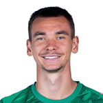 Матей Коварж