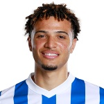 Аурел Тсунги