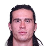 Диего Кампильо