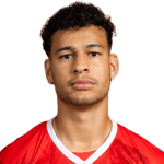 Сидней Лима