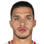 Диниш Пинту