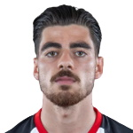 Паулу Морейра