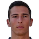 Тиагу Мансу