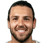 Давид Грилу