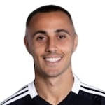 Леонарду Лелу