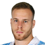 Иван Смолчич