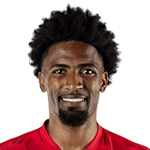 Алекссандро Рибейро