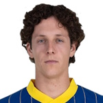 Домагой Брадарич