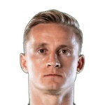 Александр Сваток