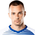 Дарко Неяшмич