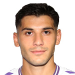 Умут Йылдыз