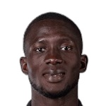 Самбу Сумано