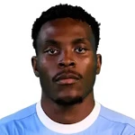 Фисайо Деле-Баширу