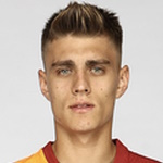 Кадир Караташ