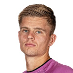 Келвин Ратси