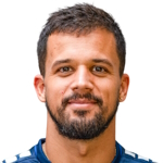 Йосип Чалушич