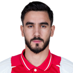 Йосип Шутало