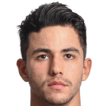 Ренан Рибейру