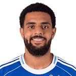 Эндрю Омобамиделе