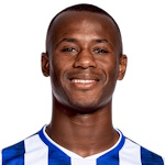 Тьягу Джало