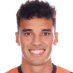 Тео Кинтеро